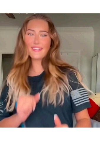 Riley Rice Dressing Blowjob Porn Video Leaked